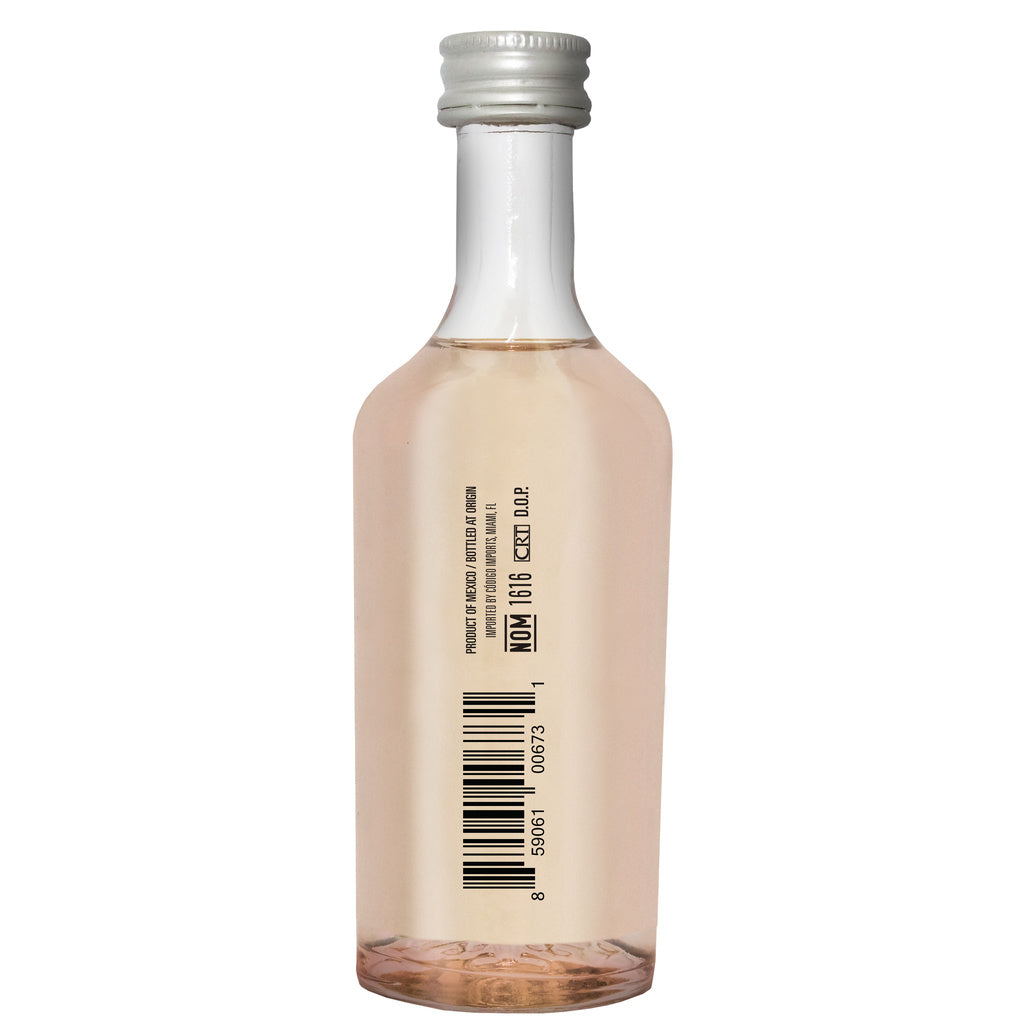 Codigo 1530 Rosa Blanco 50 ml product image 10