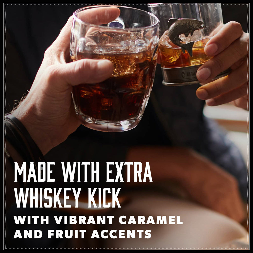Southern Comfort 100 Proof 750 ml product image 8