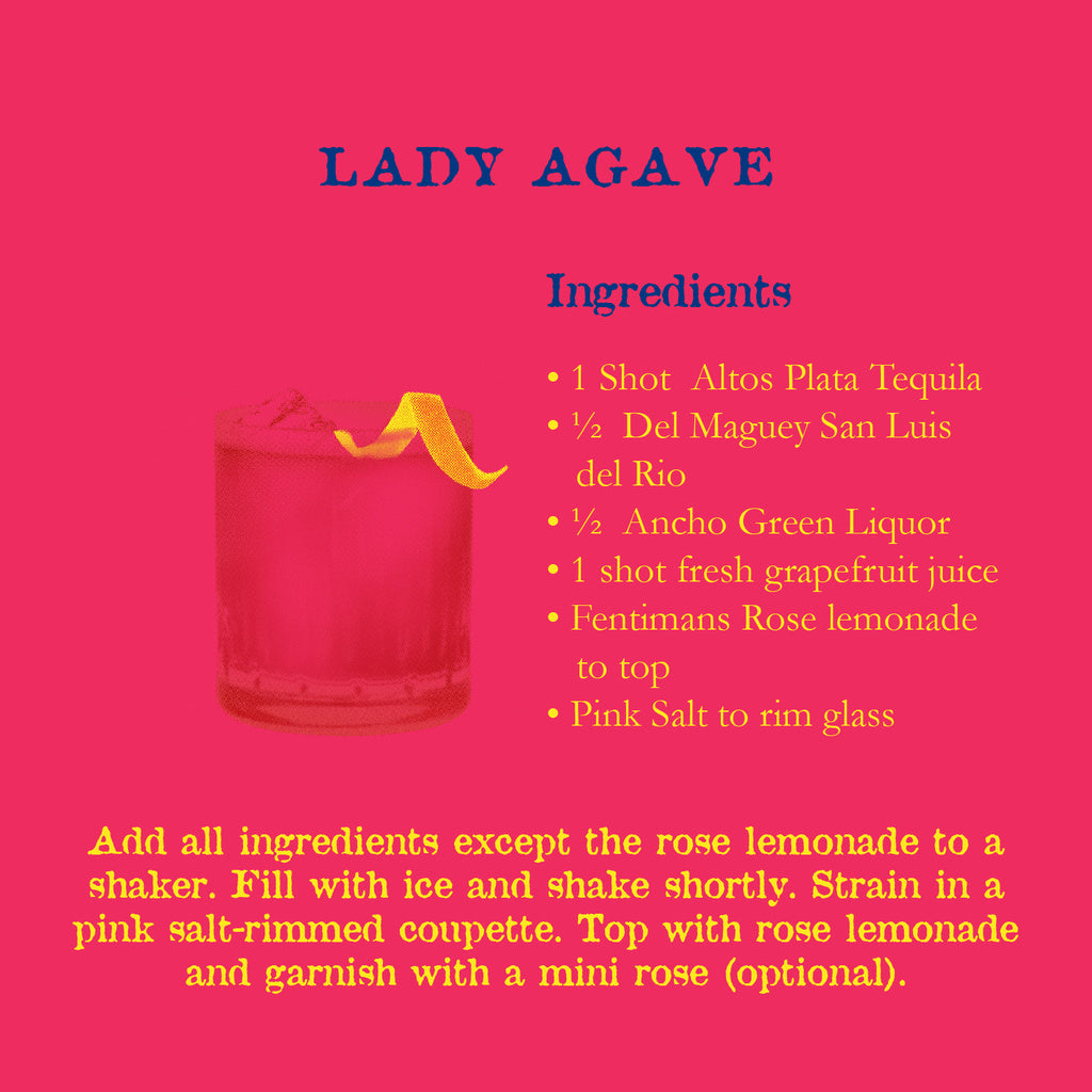 Del Maguey Single Village Mezcal San Luis Del Rio Proof 93 750 ml product image 3