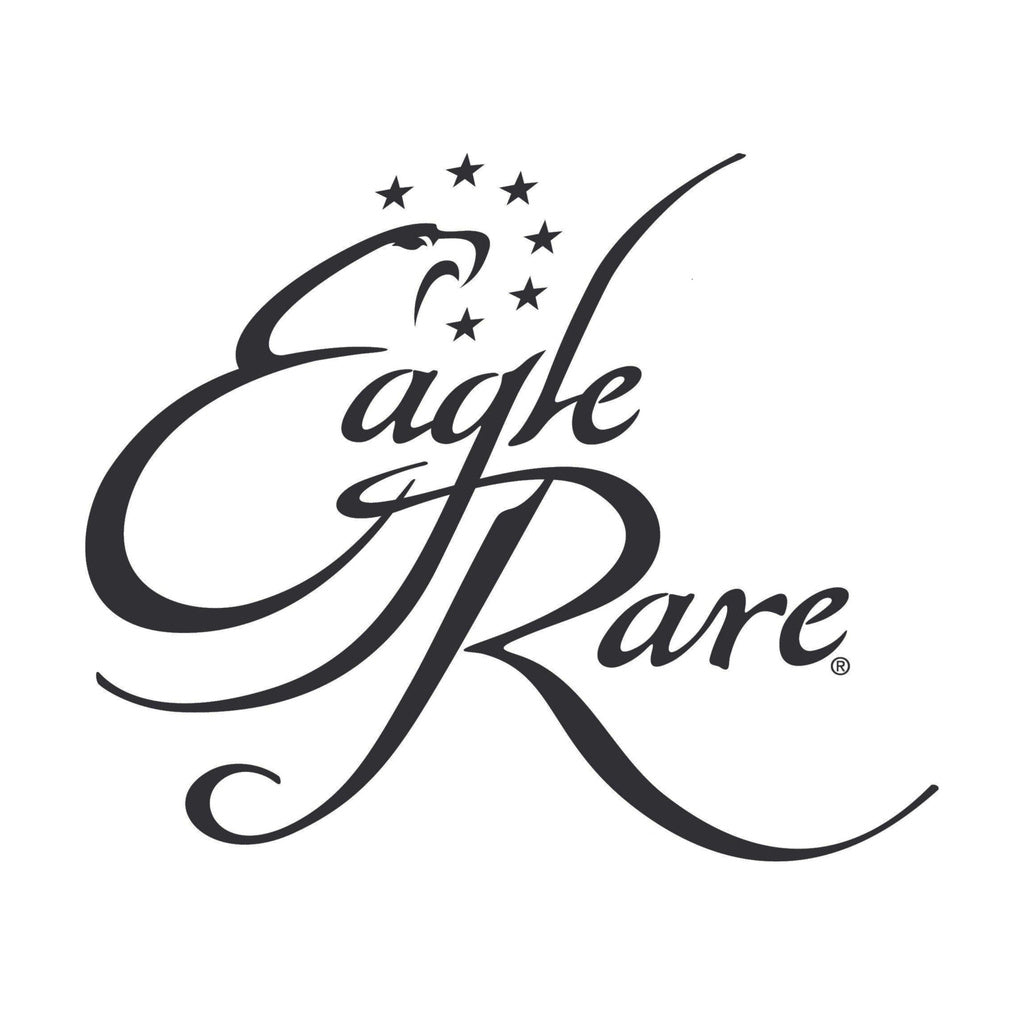 Eagle Rare 10 Year Kentucky Straight Bourbon Whiskey 750 ml product image 9