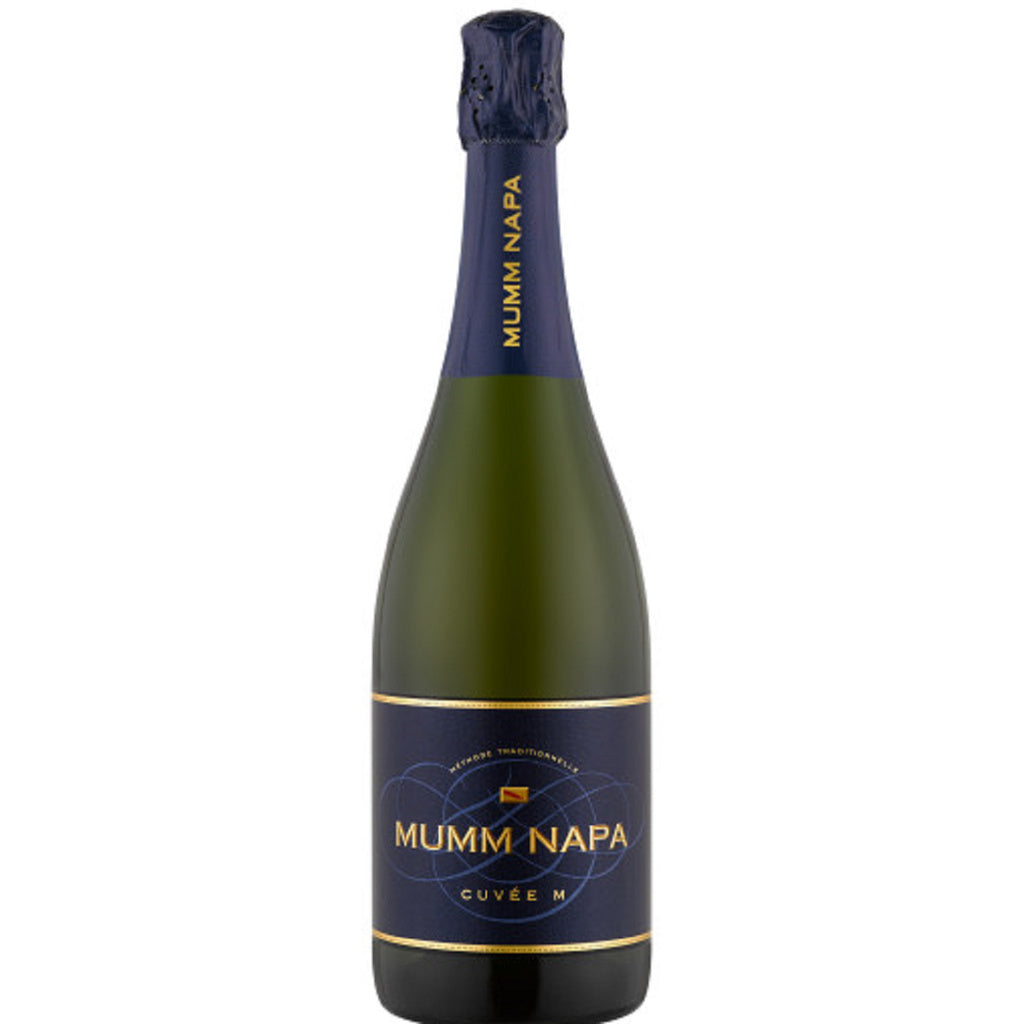 Mumm Napa 750 ml