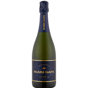 Mumm Napa