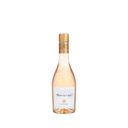 Chateau Desclans Whispering Angel