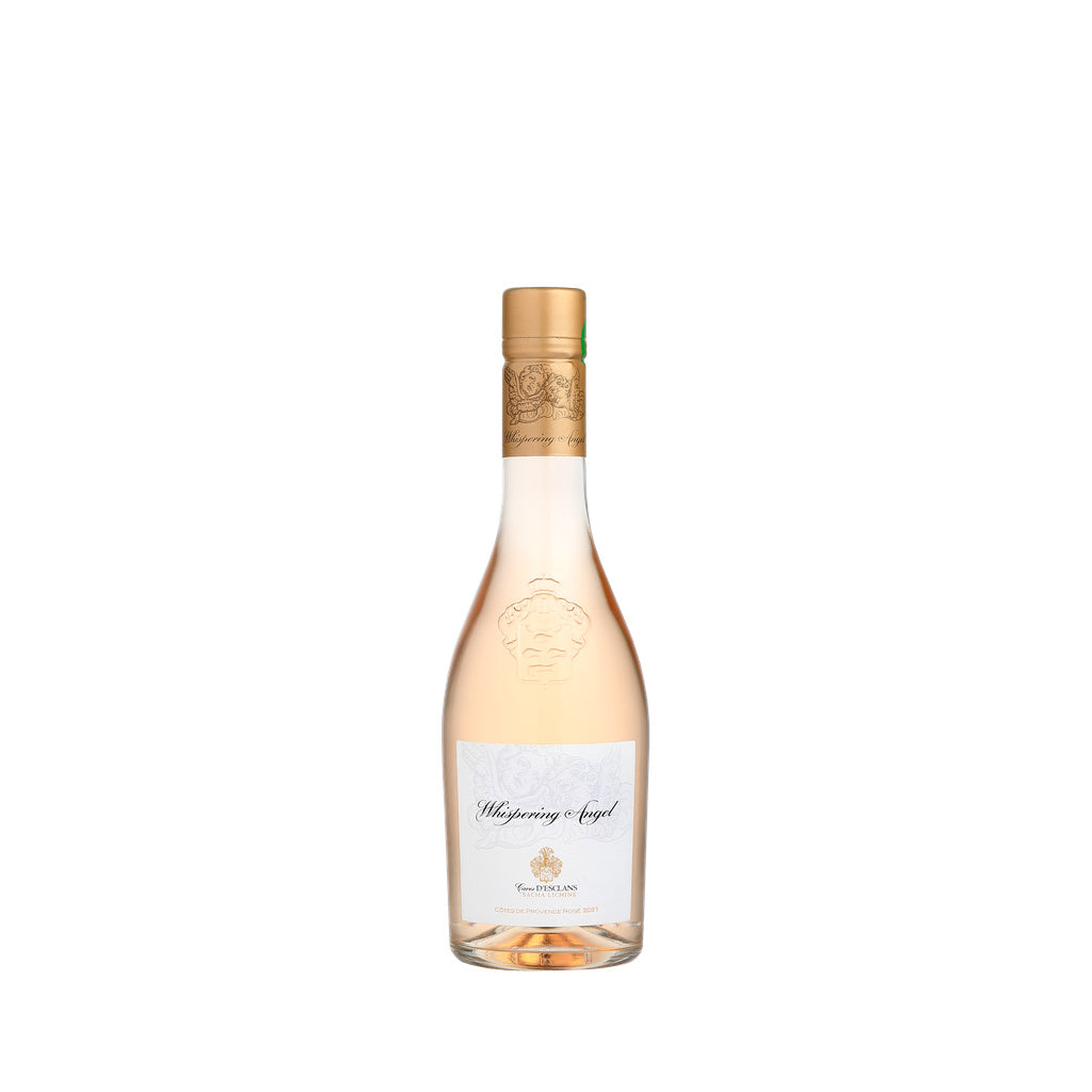 Chateau Desclans Whispering Angel 375 ml