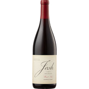 Josh Josh Cellars - Pinot Noir 2023