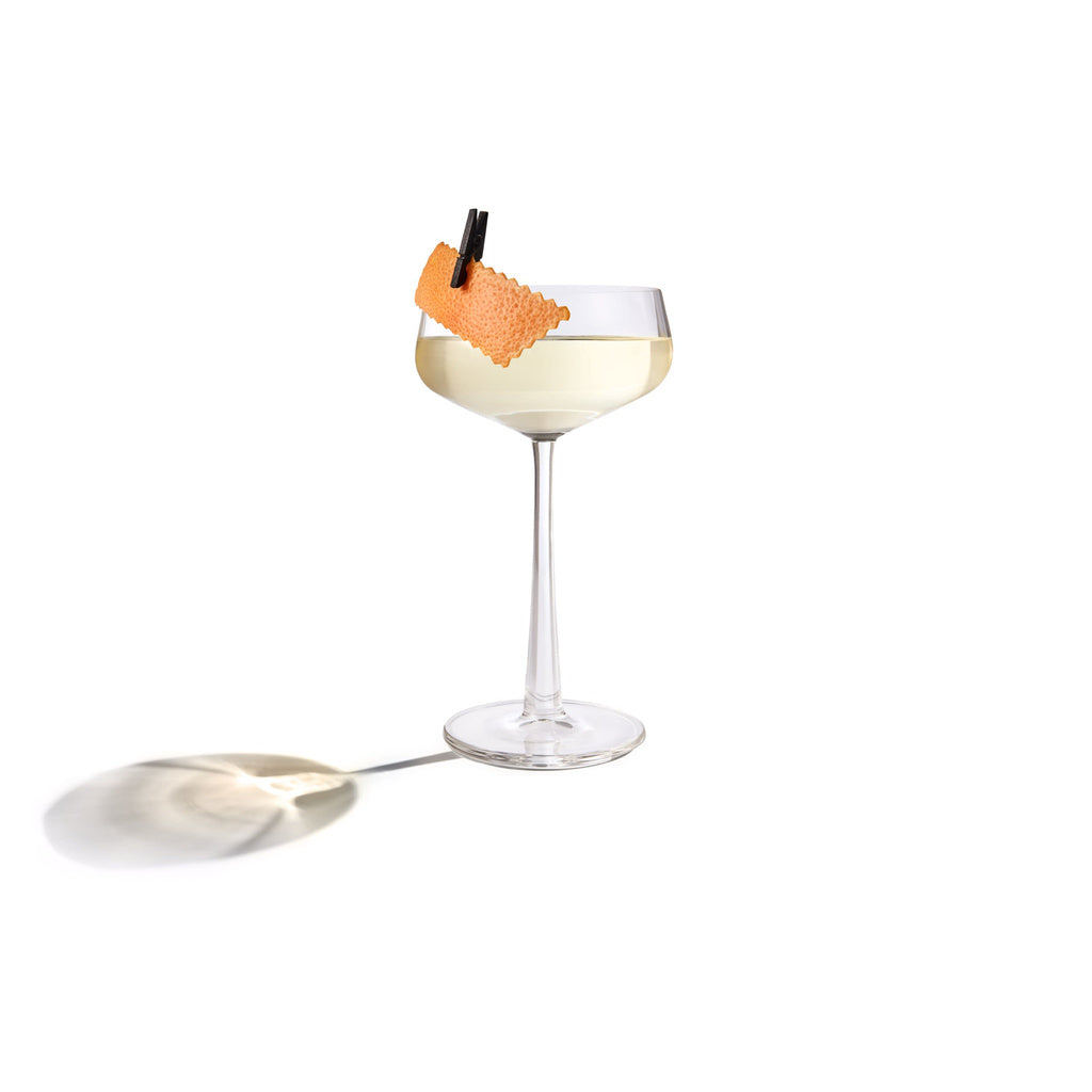 Maestro Dobel Humito Smoked Silver 750 ml product image 10