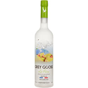 Grey Goose La Poire