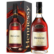 Hennessy V.S.O.P Privilege