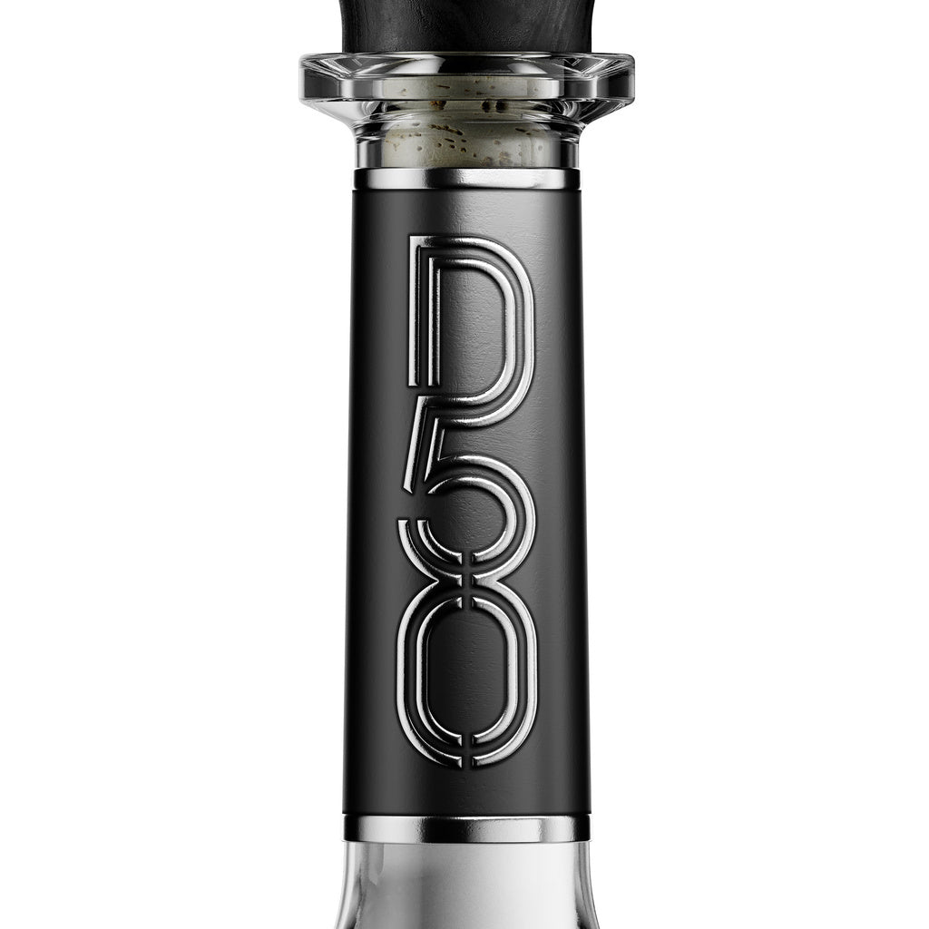 Maestro Dobel Cristalino Extra Añejo 750 ml product image 2
