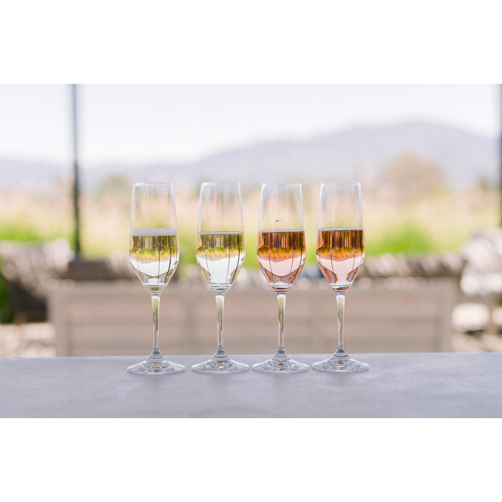 Mumm Sparkling Brut Rose 750 ml product image 5