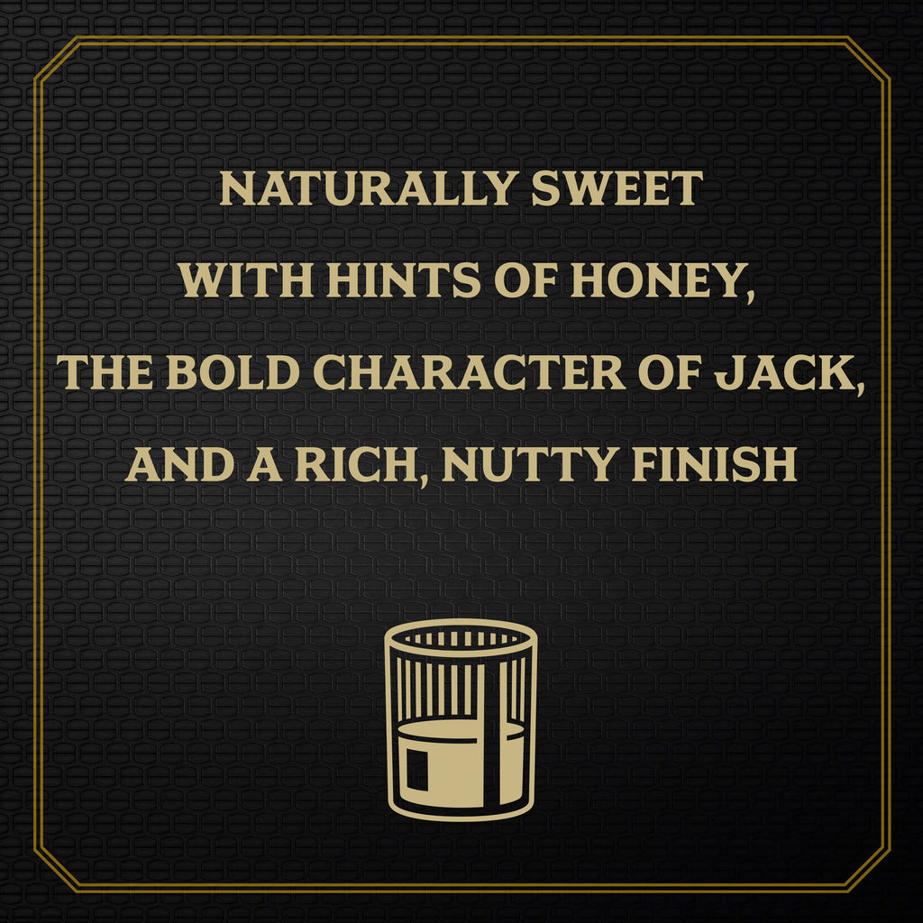 Jack Daniels Tennessee Honey 750 ml product image 14