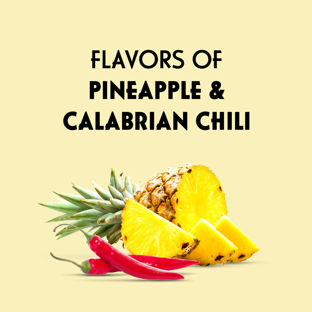 Stella Rosa Pineapple and Chili 750 ml product image 2