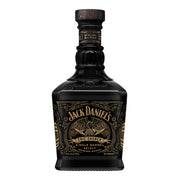 Jack Daniels Eric Church Single Barrel