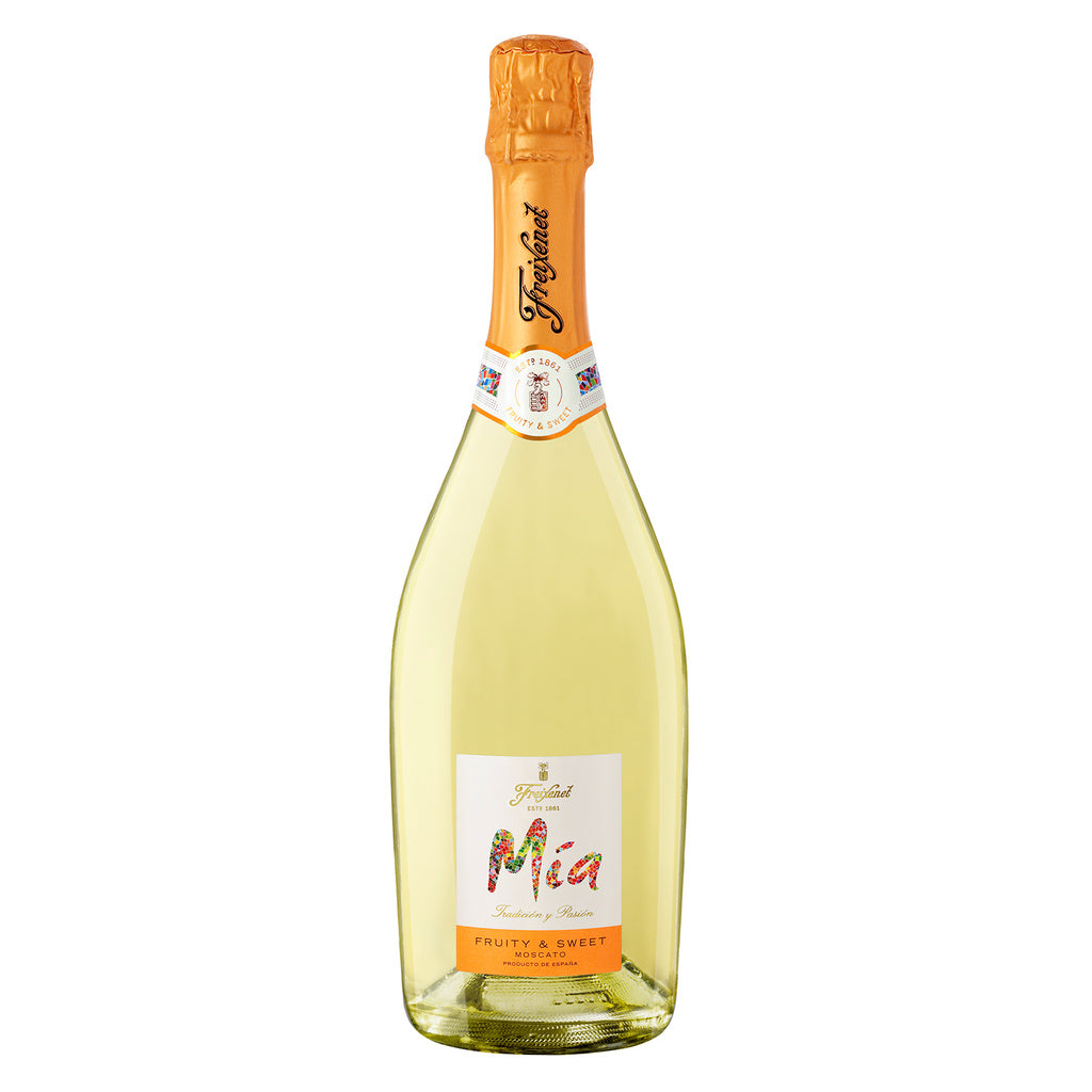 Mia Fruity and Sweet Sparkling 750 ml