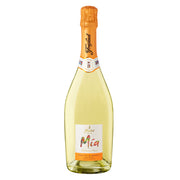 Mia Fruity and Sweet Sparkling