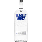 Absolut Original