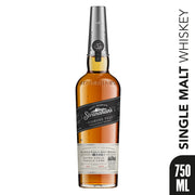 Stranahans Diamond Peak Colorado Single Malt Whiskey