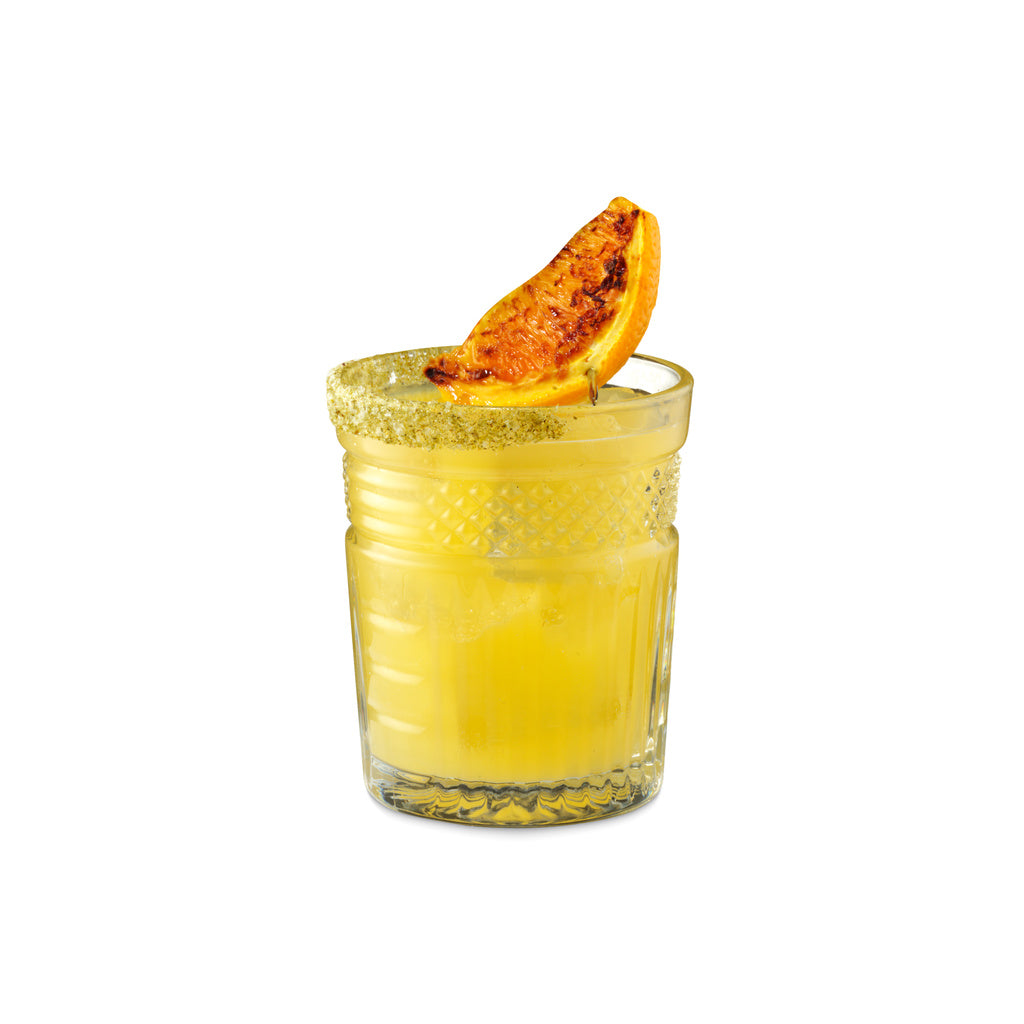 Creyente Joven 750 ml product image 13