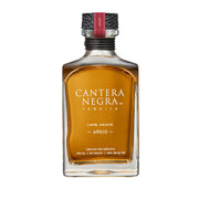 Cantera Negra Añejo