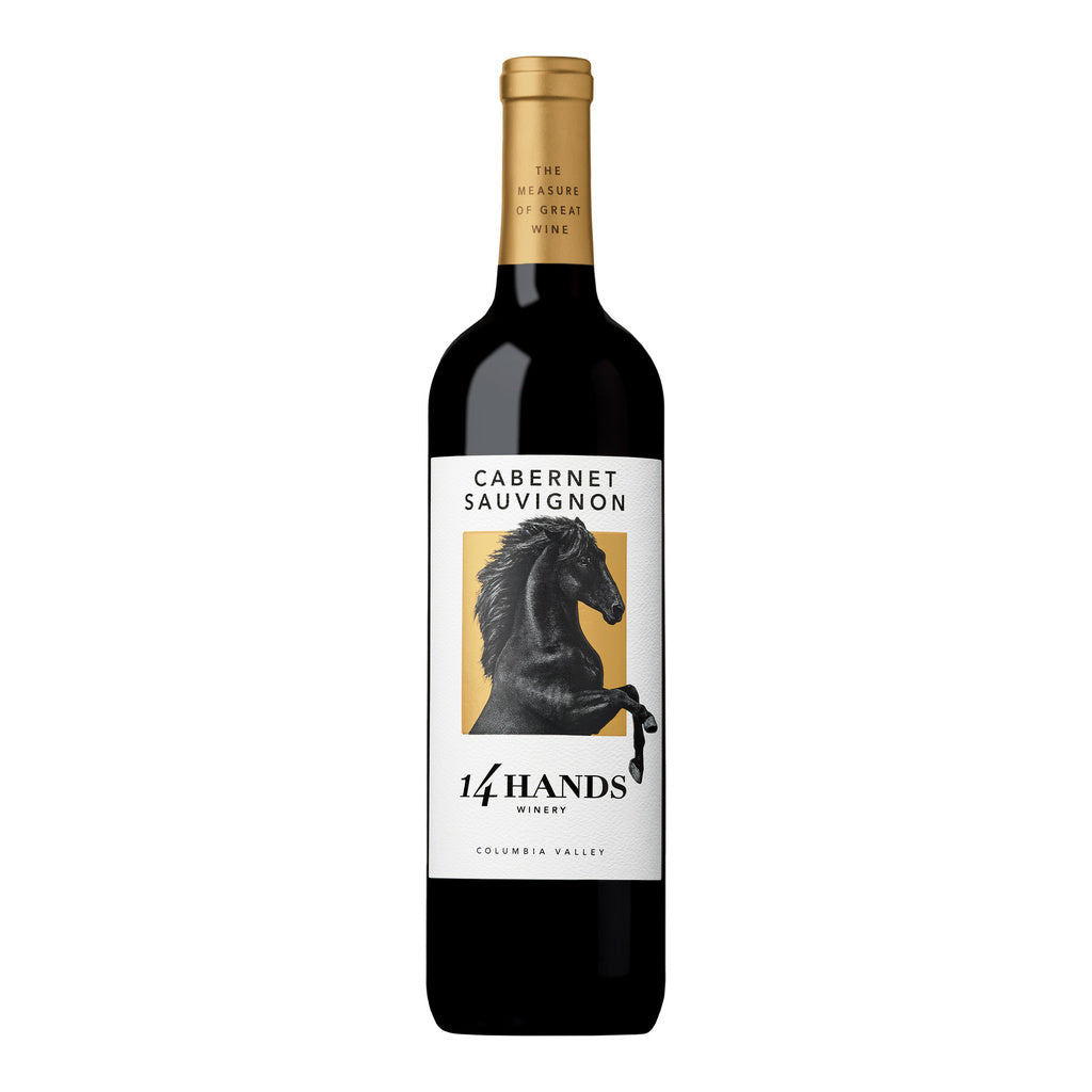 14 Hands 2021 750 ml