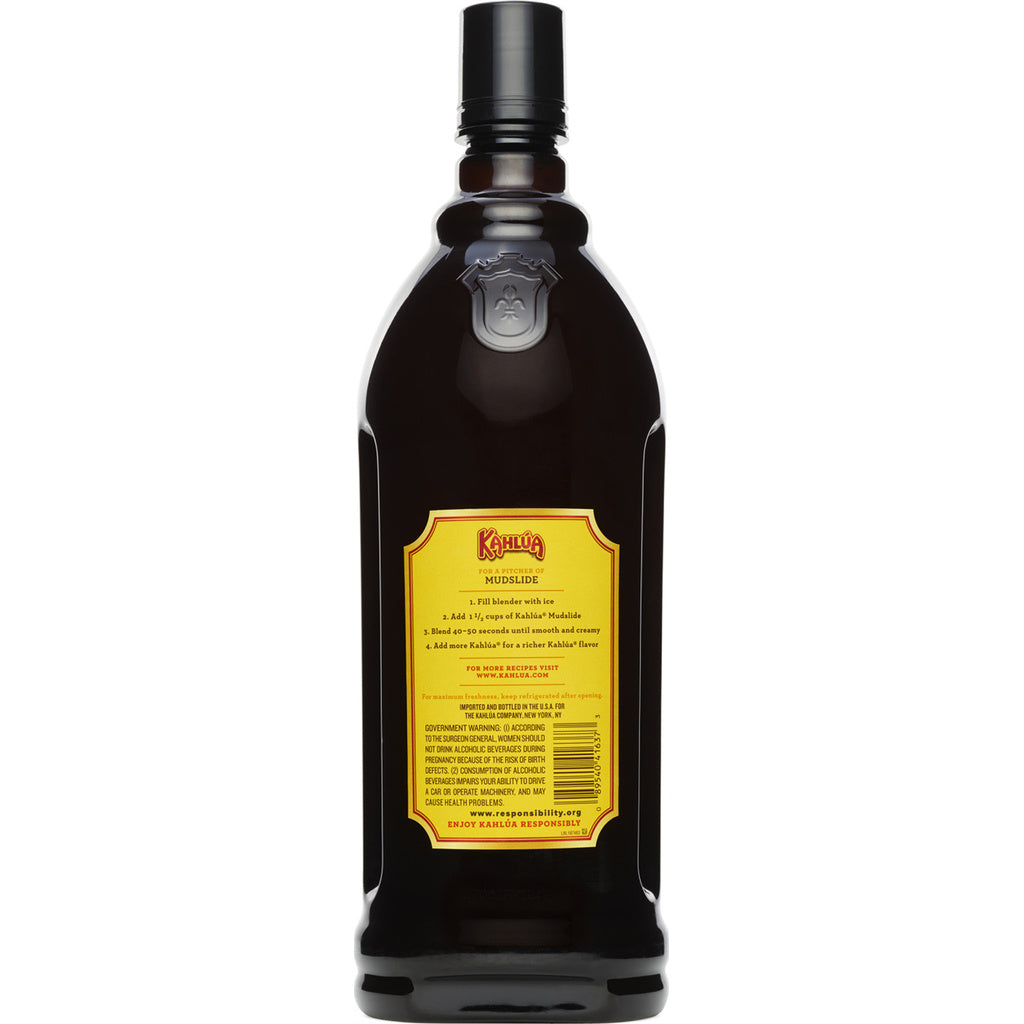 Kahlua Mudslide 1.75 L product image 3