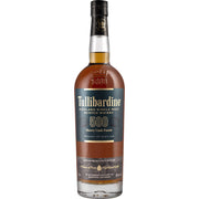 Tullibardine Distillery 500 Sherry Cask Finish Highland Single Malt Scotch Whisky