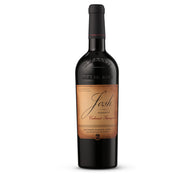Josh Cellars Reserve Bourbon Barrel Cabernet Sauvignon