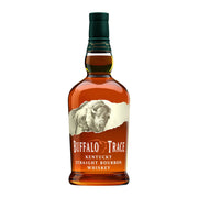 Buffalo Trace Bourbon Whiskey