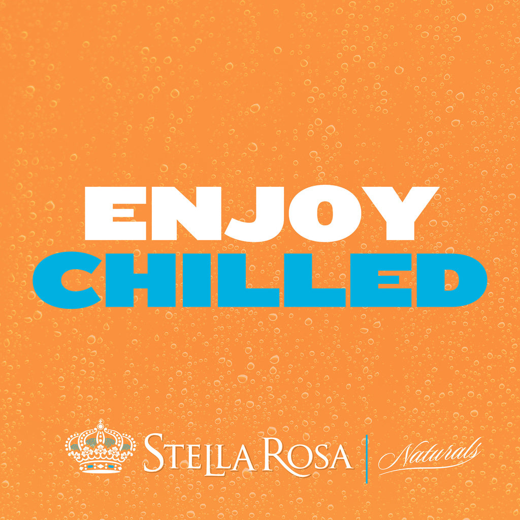 Stella Rosa Non Alcoholic Peach 750 ml product image 6