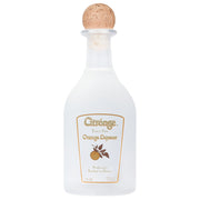 Citronge Orange Extra Fine