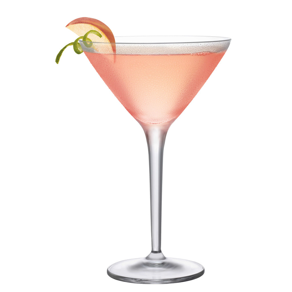 Hiram Walker Peach Schnapps 750 ml product image 3
