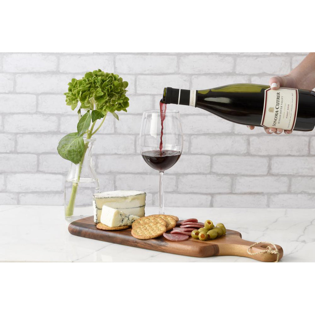 Sonoma Cutrer Russian River 2017 750 ml product image 5