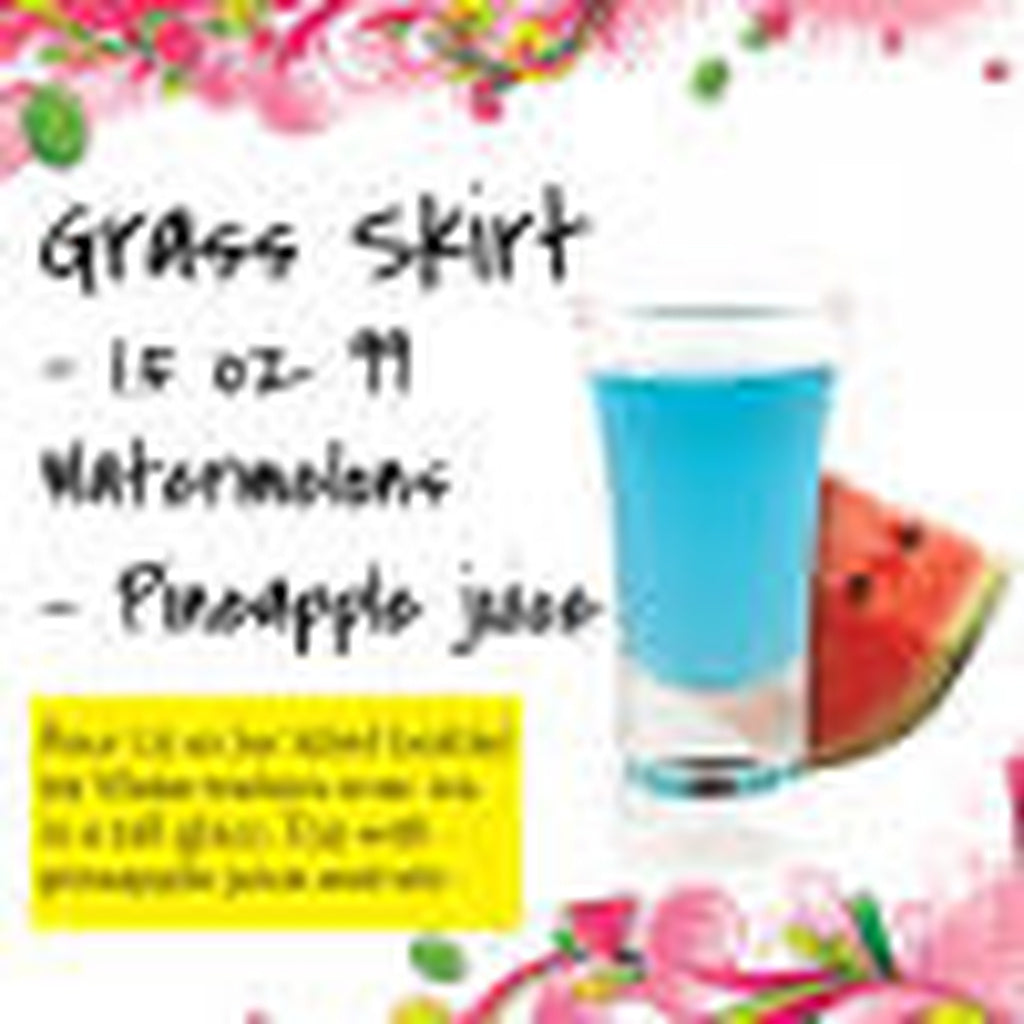 99 Watermelon 750 ml product image 13