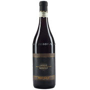 Pertinace Nebbiolo Langhe