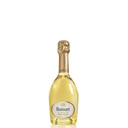 Ruinart Blanc De Blancs