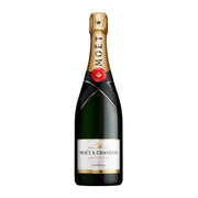 Moet & Chandon Imperial Brut