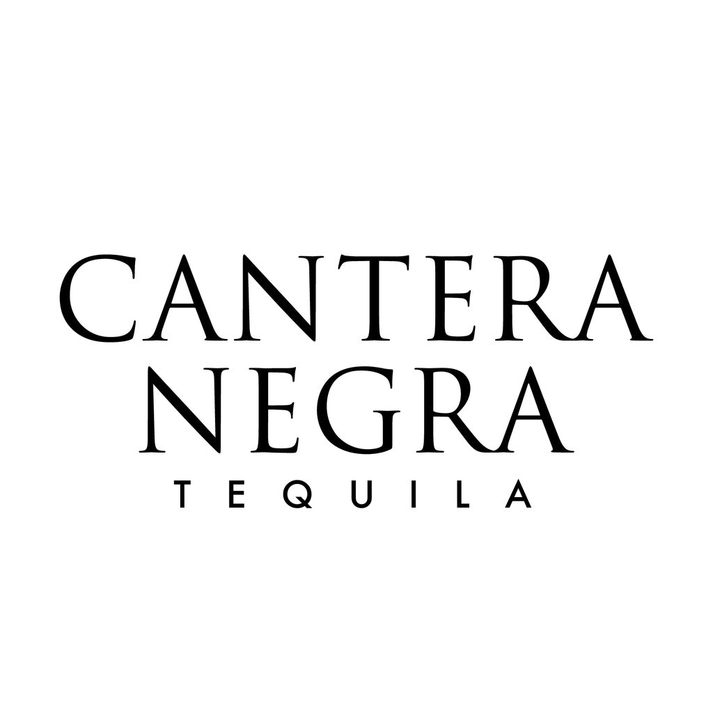 Cantera Negra Coffee Liqueur 750 ml product image 3