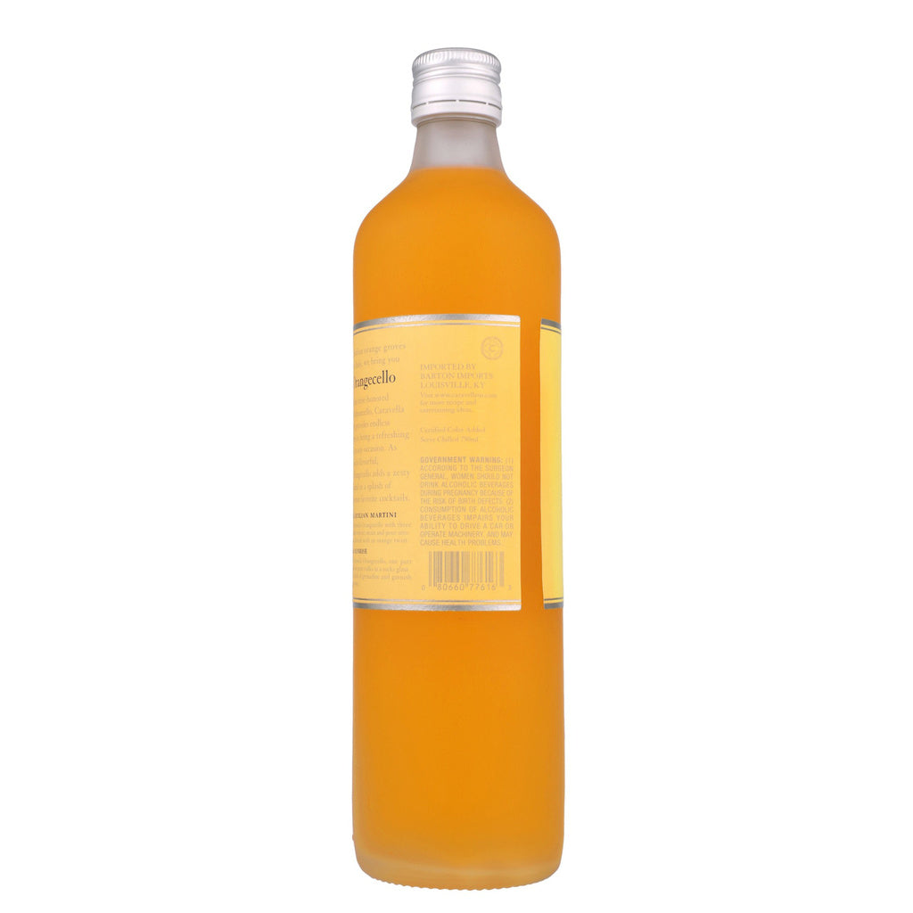 Caravella Orangecello Originale 750 ml product image 6