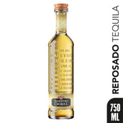 Maestro Dobel Reposado