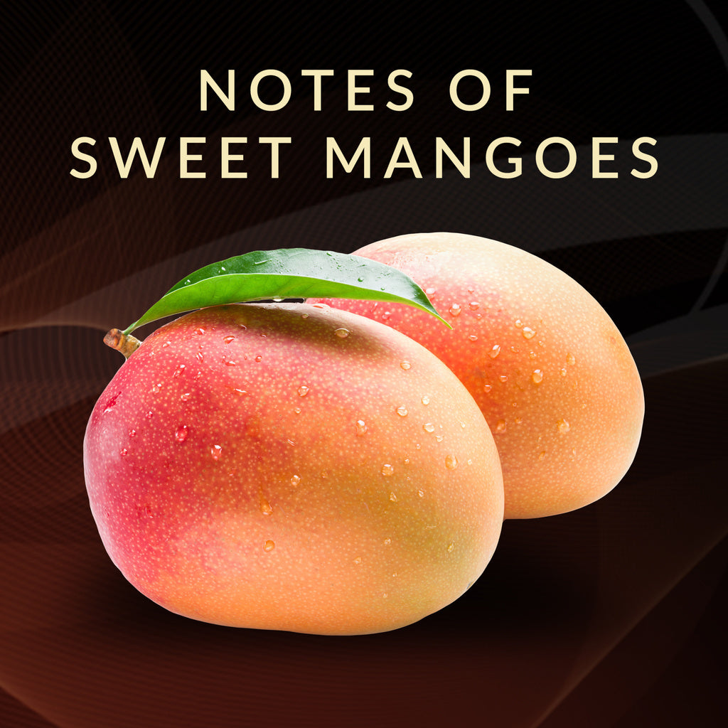 Paul Masson Grande Amber Mango 750 ml product image 6