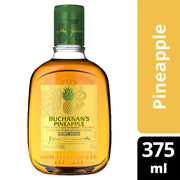 Buchanan's Pineapple Spirit Drink