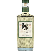 Rabbit Hole Bespoke Gin