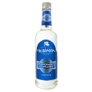Mr. Boston Peppermint Schnapps