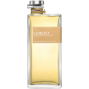 Corzo Tequila Reposado