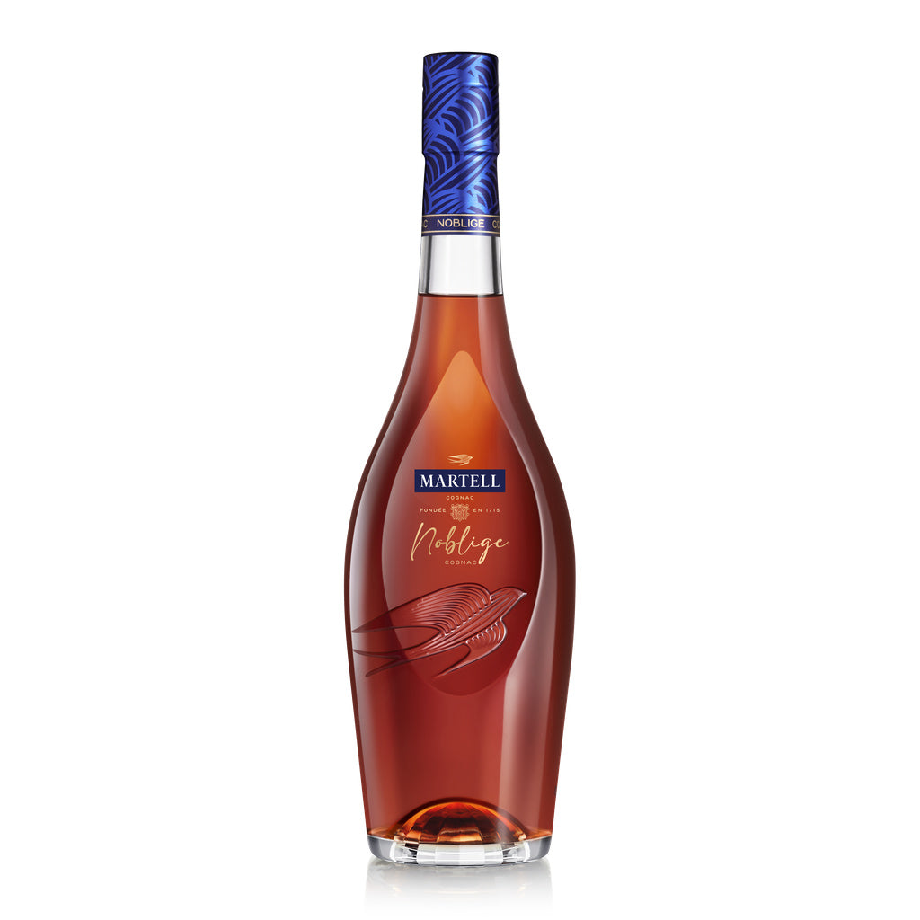 Martell Cognac Noblige 750 ml