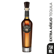 Centenario Gran Leyenda Extra Añejo