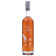 Eagle Rare 10 Year Kentucky Straight Bourbon Whiskey