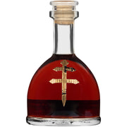 Dusse VSOP