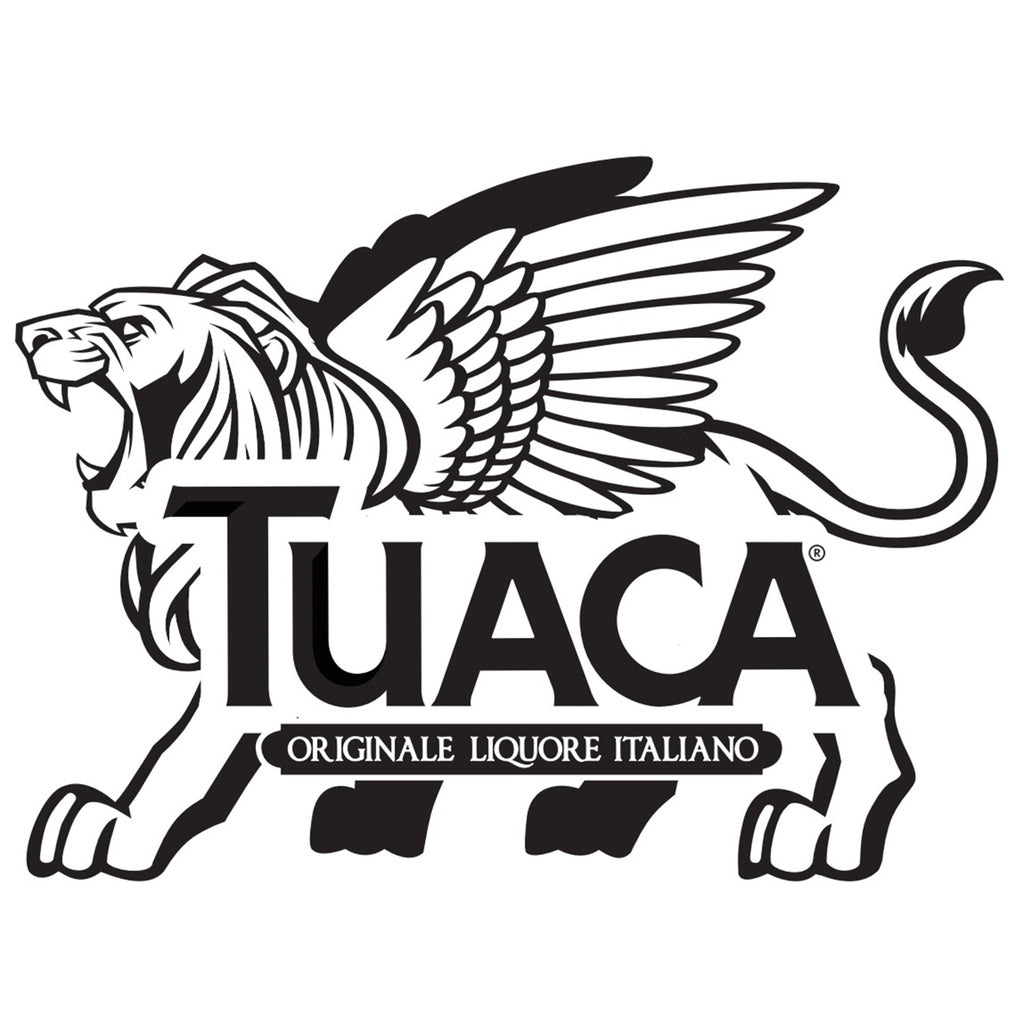 Tuaca Brandy Liqueur 750 ml product image 9