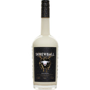 Skrewball Egg Nog